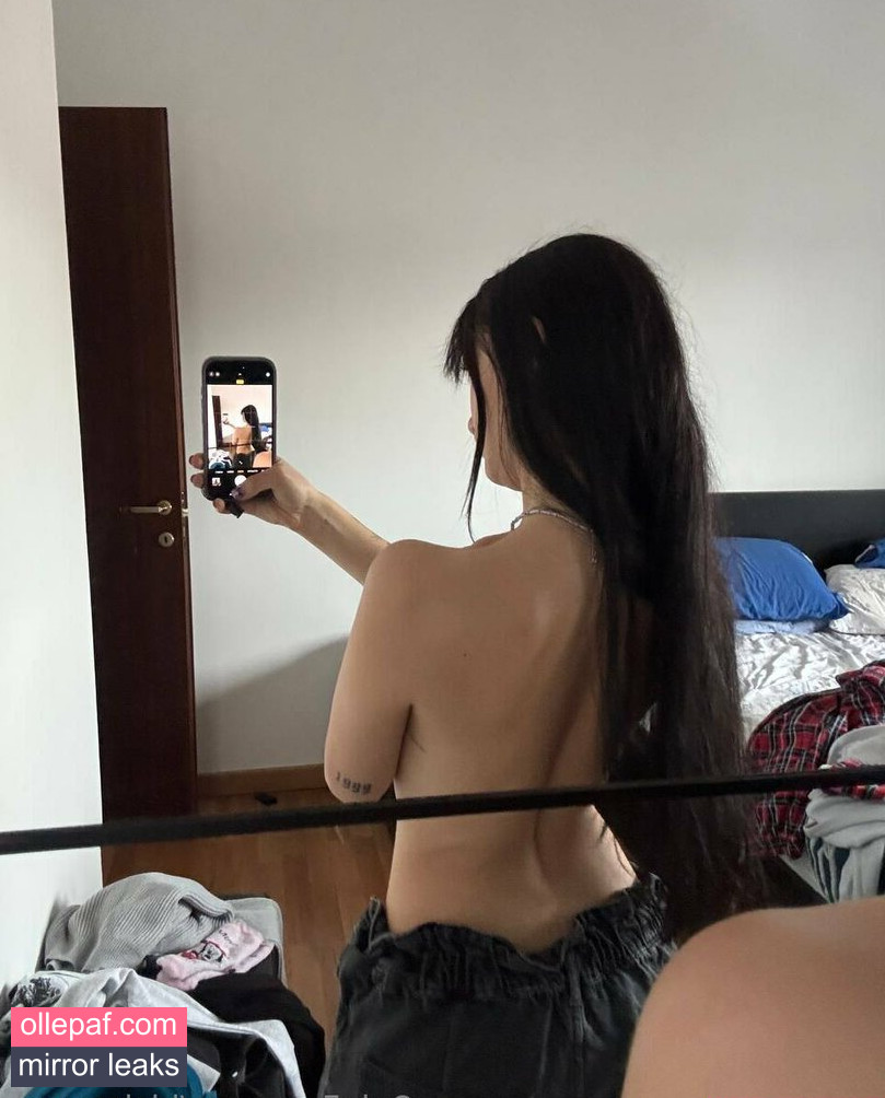 Latest Leaks bickygram Nude #30 - Fapello