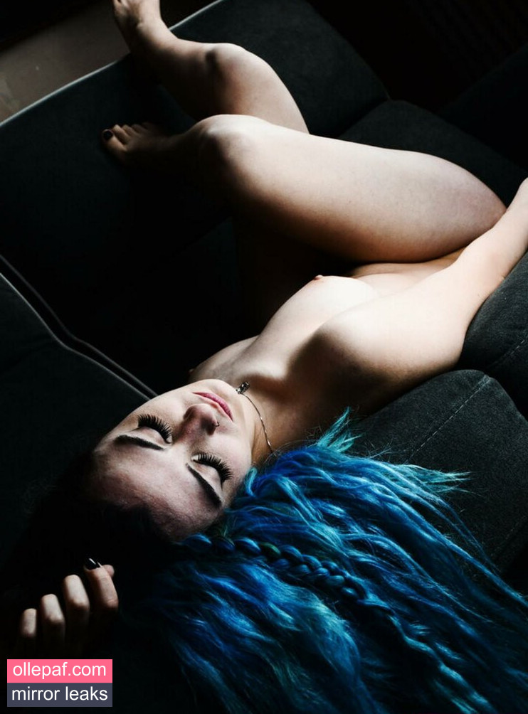 Latest Leaks bickygram Nude #45 - Fapello