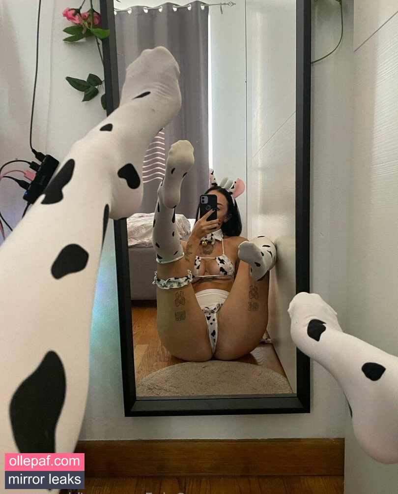 Latest Leaks bickygram Nude #63 - Fapello