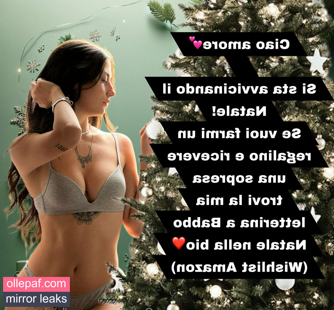 Latest Leaks bickygram Nude #80 - Fapello