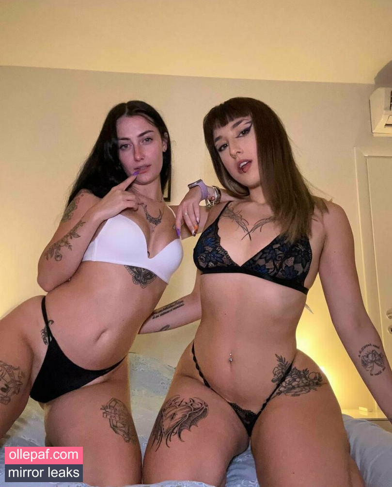 Latest Leaks bickygram Nude #86 - Fapello