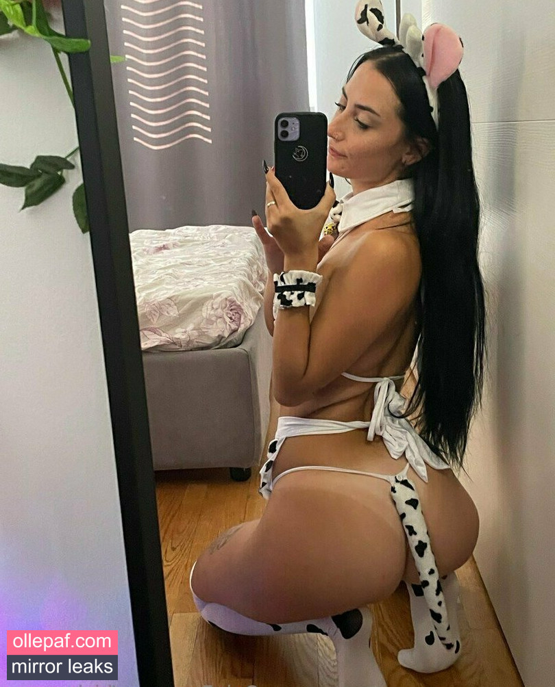 Latest Leaks bickygram Nude #97 - Fapello
