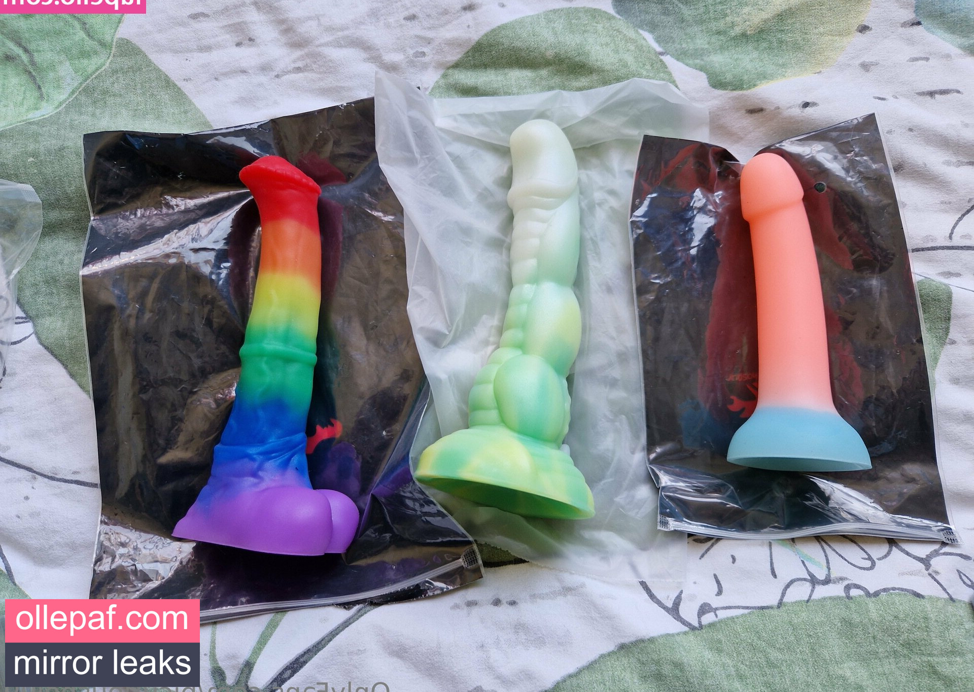 Latest Leaks bicuriousboi99 Nude #38 - Fapello
