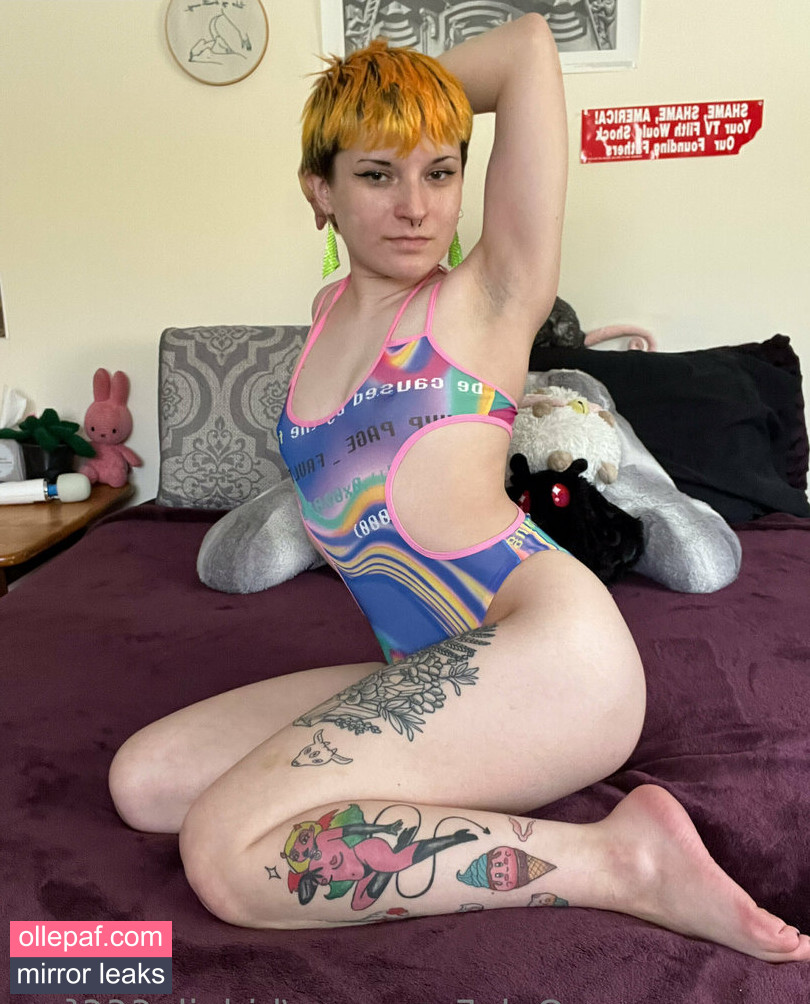 Latest Leaks bidaily666free Nude #99 - Fapello