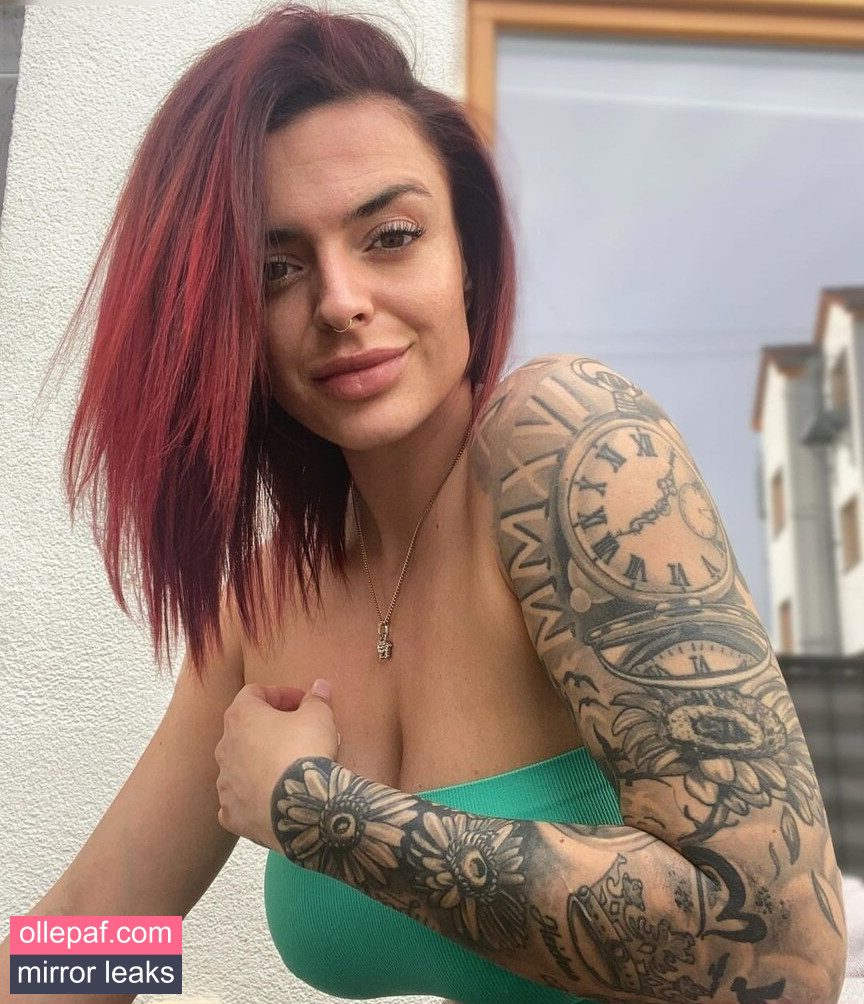 Latest Leaks Bierstattbrause Nude #15 - Fapello