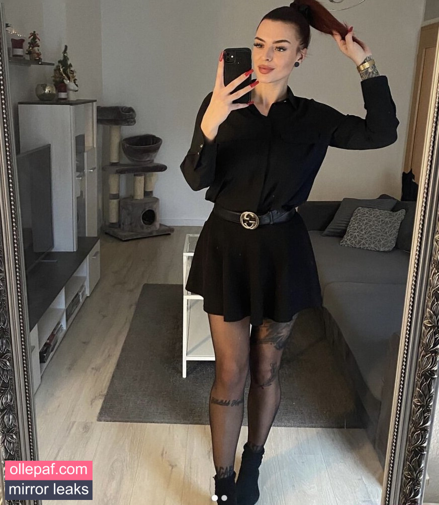 Latest Leaks Bierstattbrause Nude #19 - Fapello