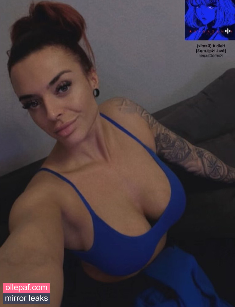 Latest Leaks Bierstattbrause Nude #22 - Fapello