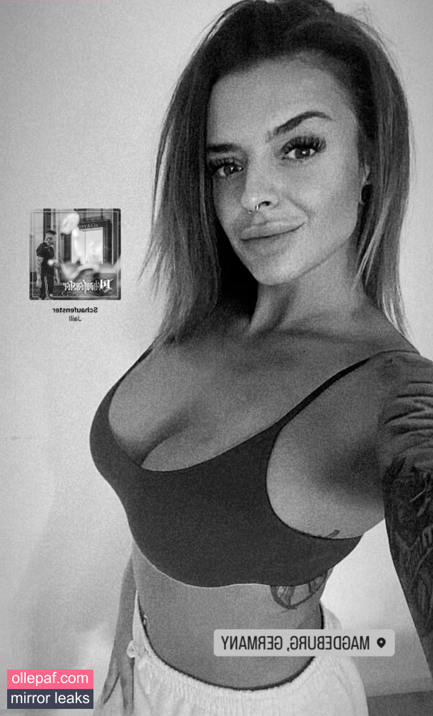 Latest Leaks Bierstattbrause Nude #23 - Fapello