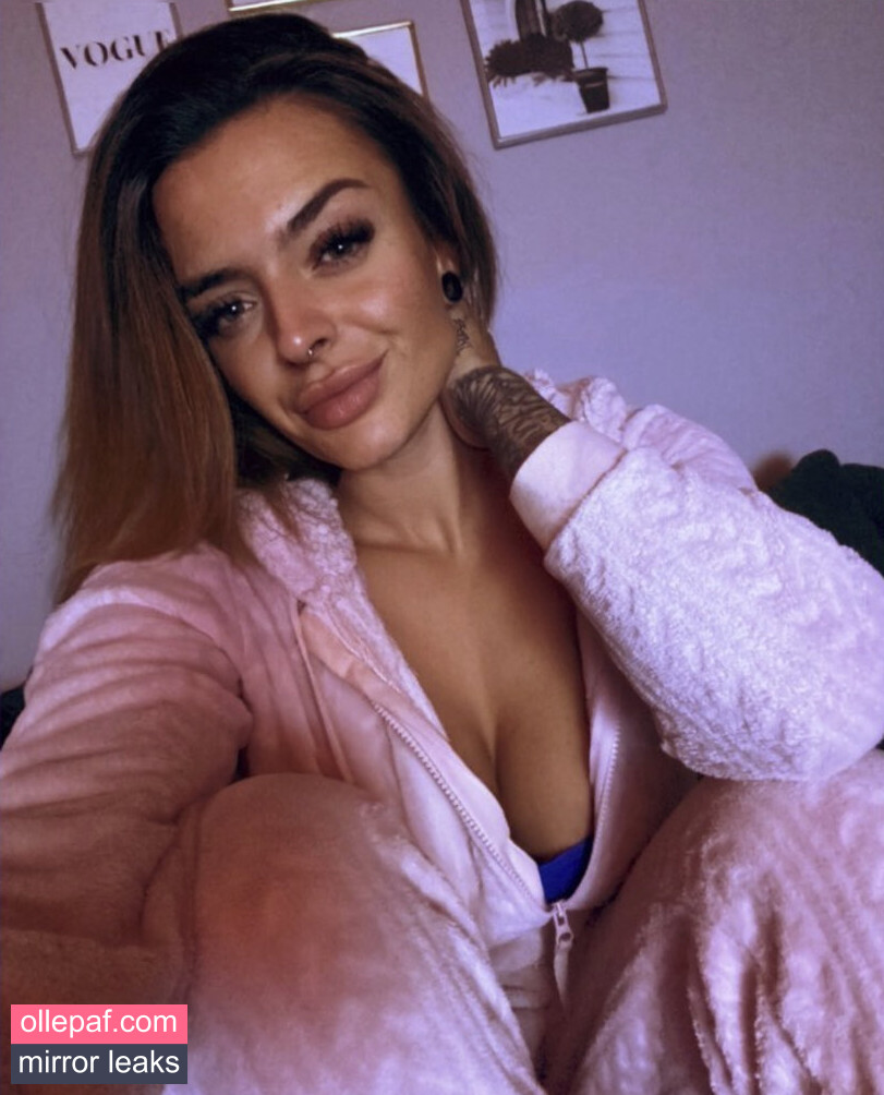 Latest Leaks Bierstattbrause Nude #24 - Fapello