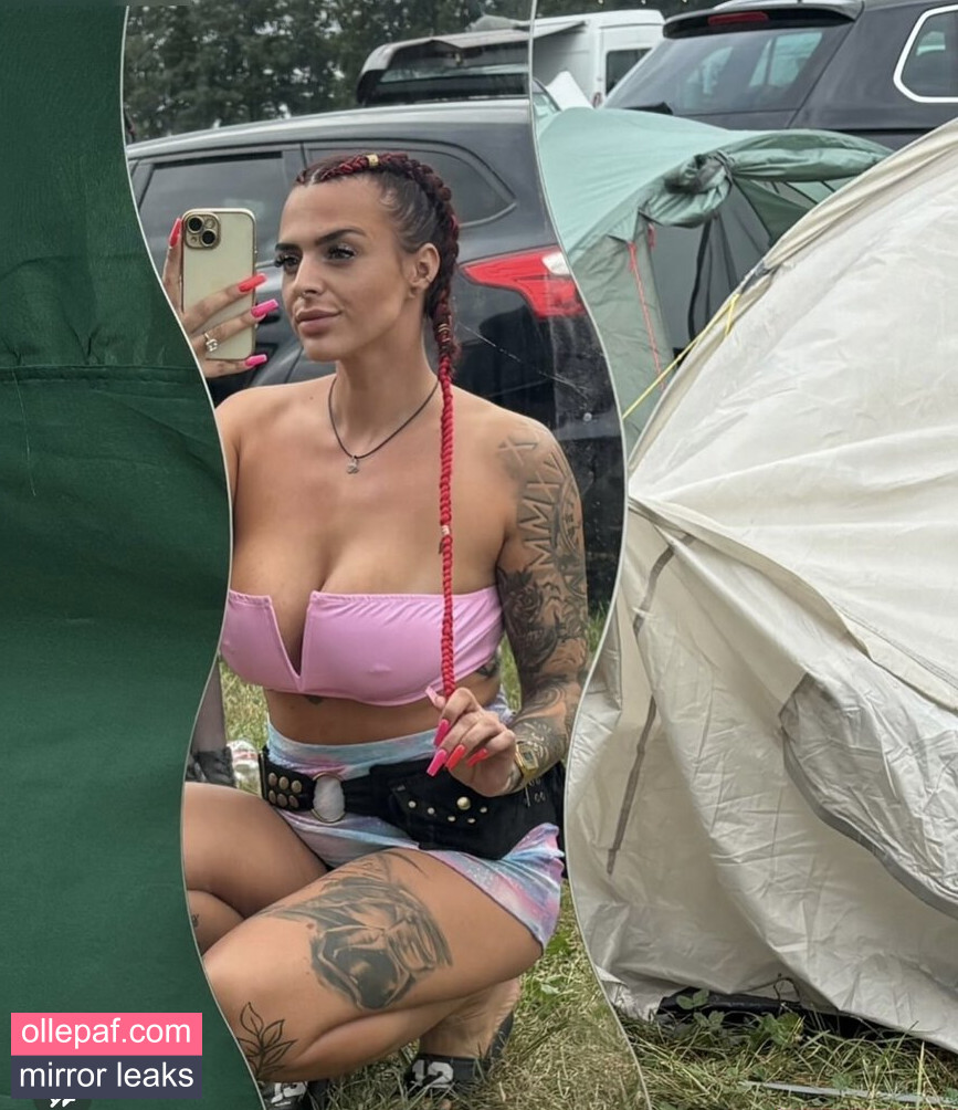 Latest Leaks Bierstattbrause Nude #4 - Fapello