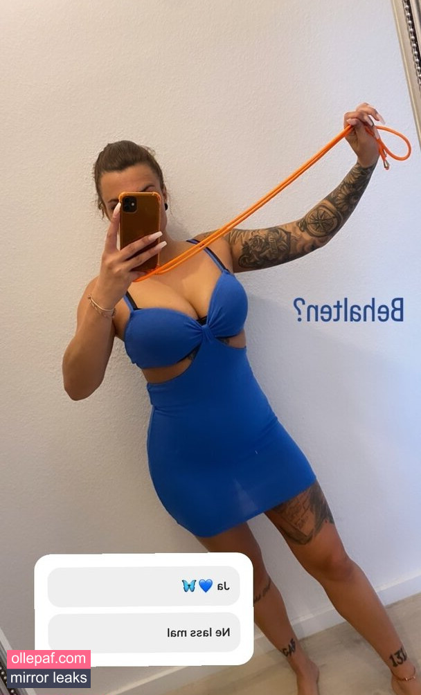 Latest Leaks Bierstattbrause Nude #35 - Fapello