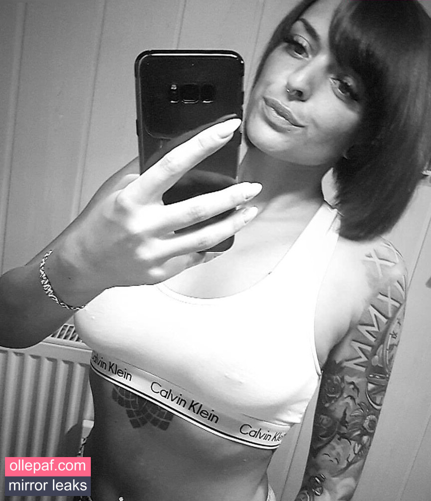 Latest Leaks Bierstattbrause Nude #51 - Fapello