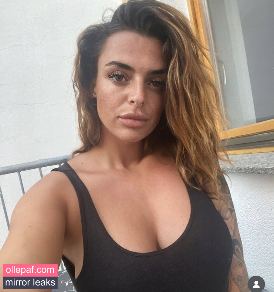 Latest Leaks Bierstattbrause Nude #60 - Fapello