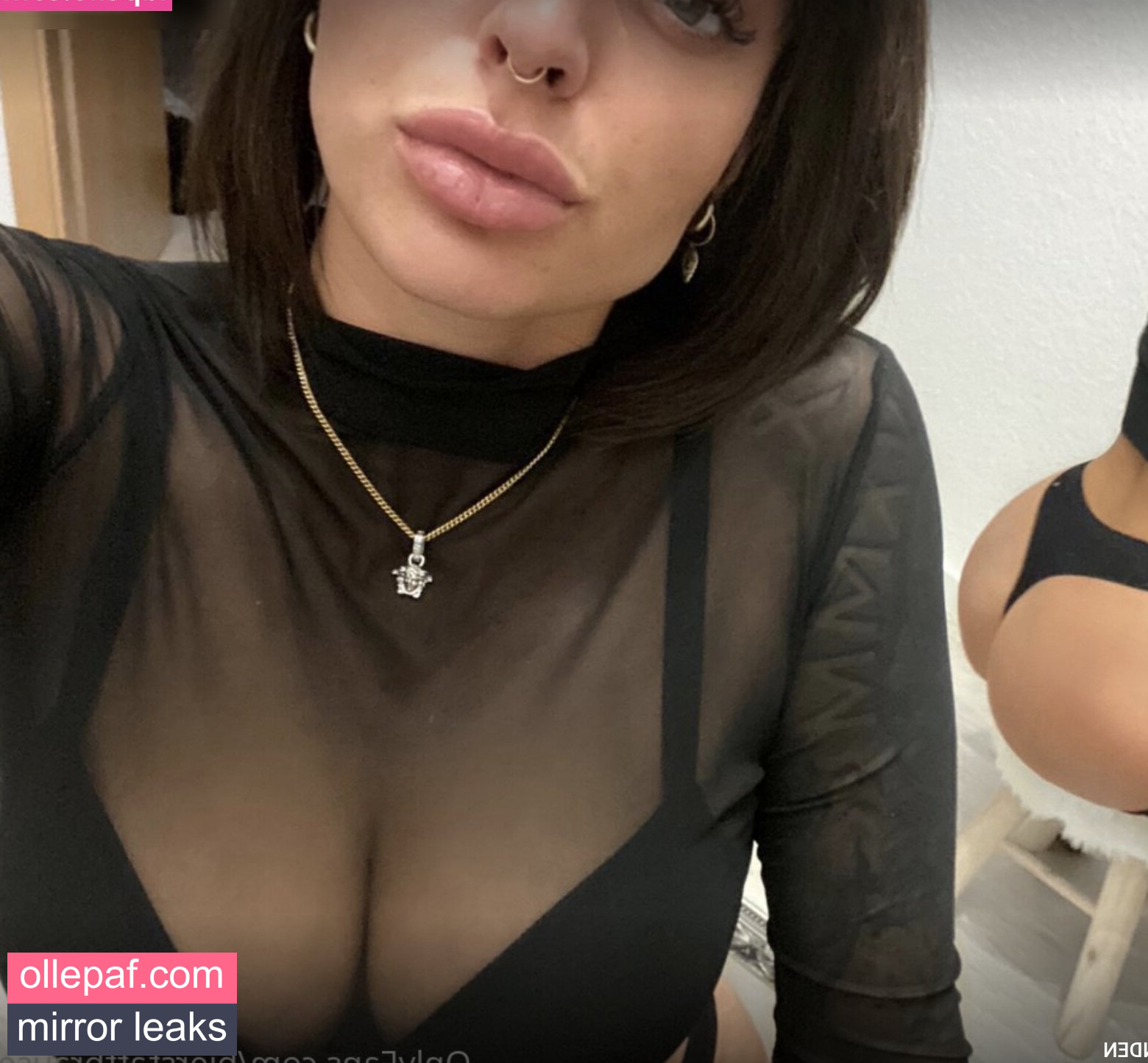 Latest Leaks Bierstattbrause Nude #61 - Fapello