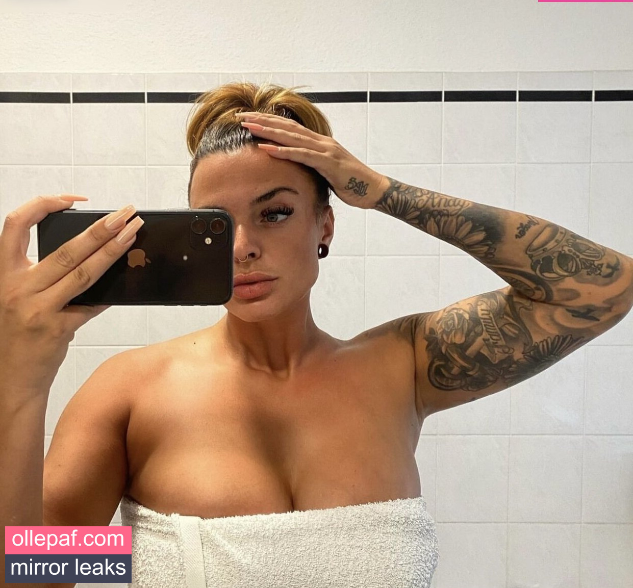 Latest Leaks Bierstattbrause Nude #63 - Fapello