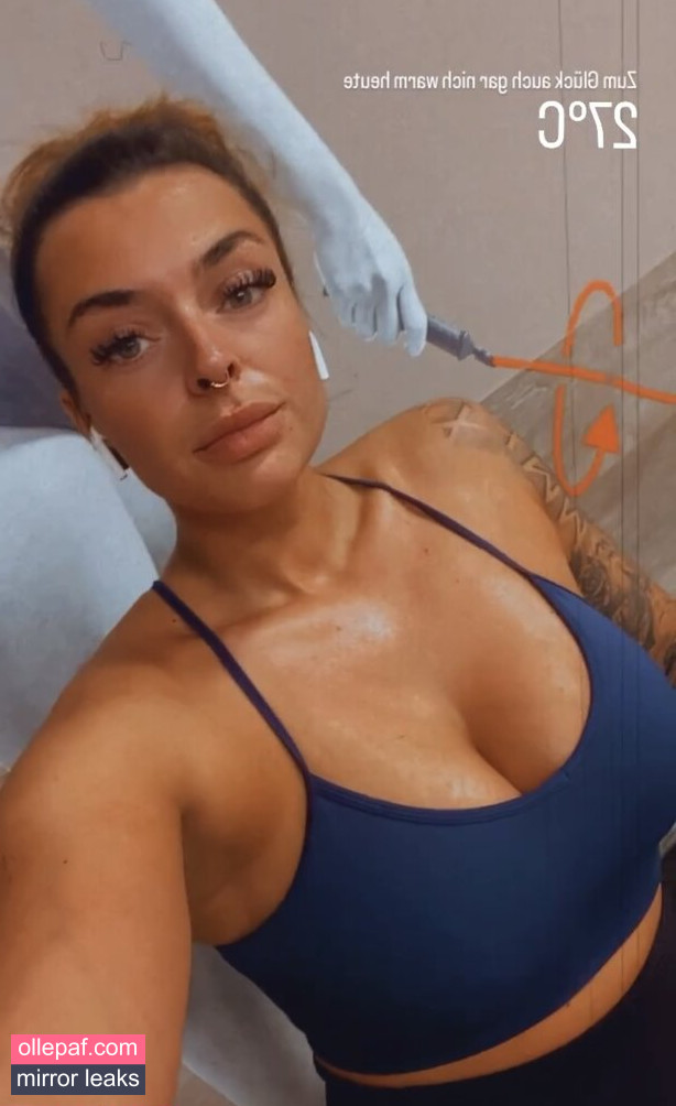 Latest Leaks Bierstattbrause Nude #64 - Fapello