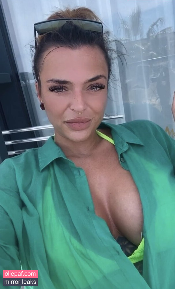 Latest Leaks Bierstattbrause Nude #67 - Fapello
