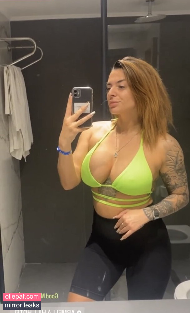 Latest Leaks Bierstattbrause Nude #68 - Fapello