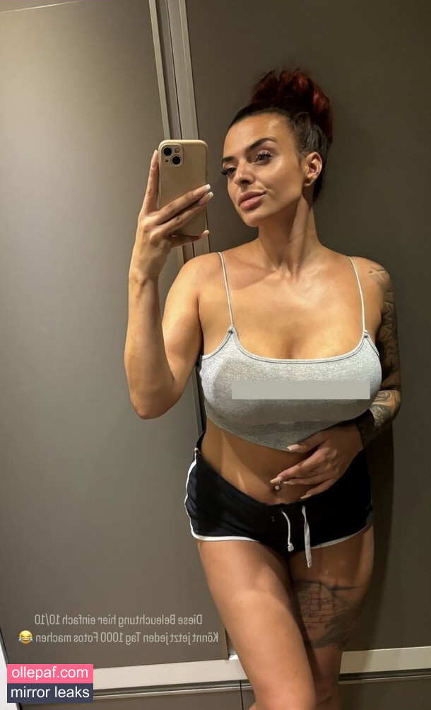 Latest Leaks Bierstattbrause Nude #9 - Fapello