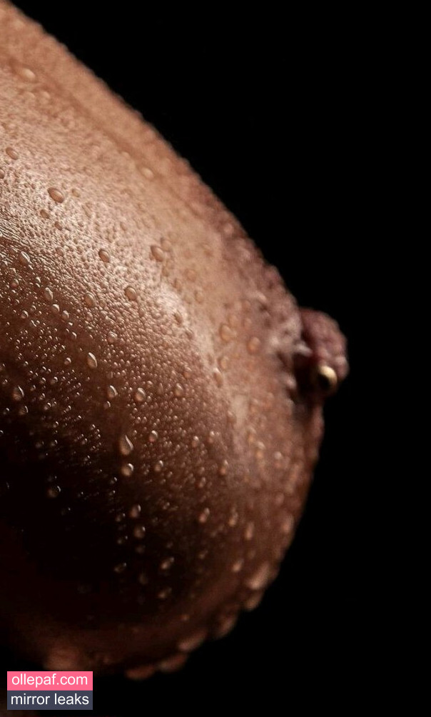 Latest Leaks Bierstattbrause Nude #88 - Fapello