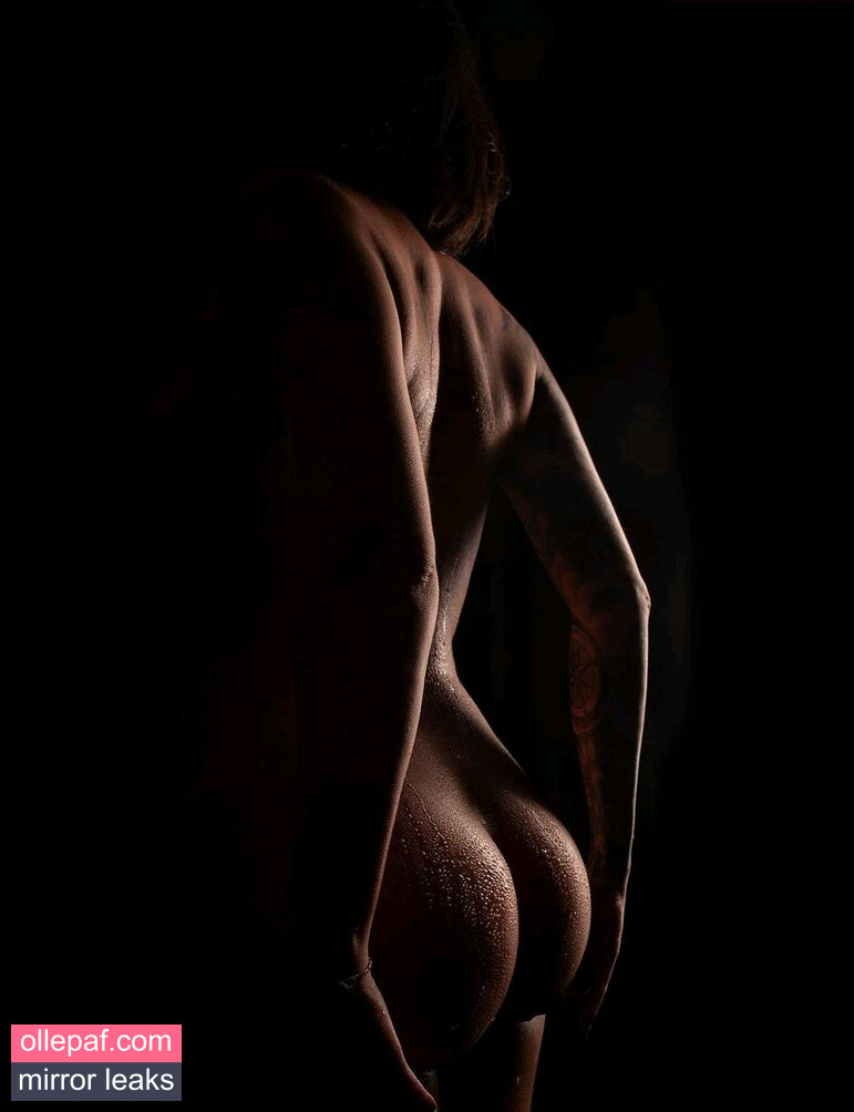Latest Leaks Bierstattbrause Nude #95 - Fapello