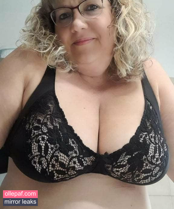 Latest Leaks Big Tits Bbw Nude #3 - Fapello