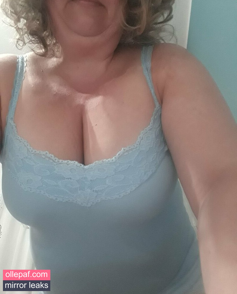 Latest Leaks Big Tits Bbw Nude #5 - Fapello