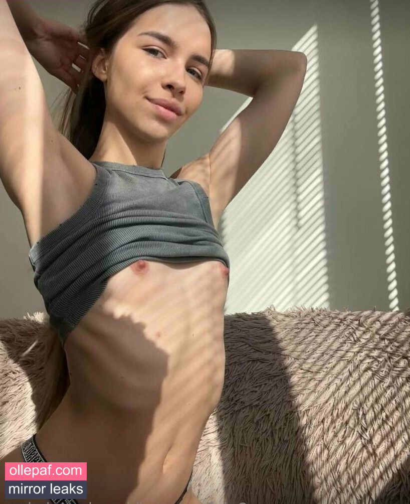 Latest Leaks bigassbootybabez Nude #42 - Fapello
