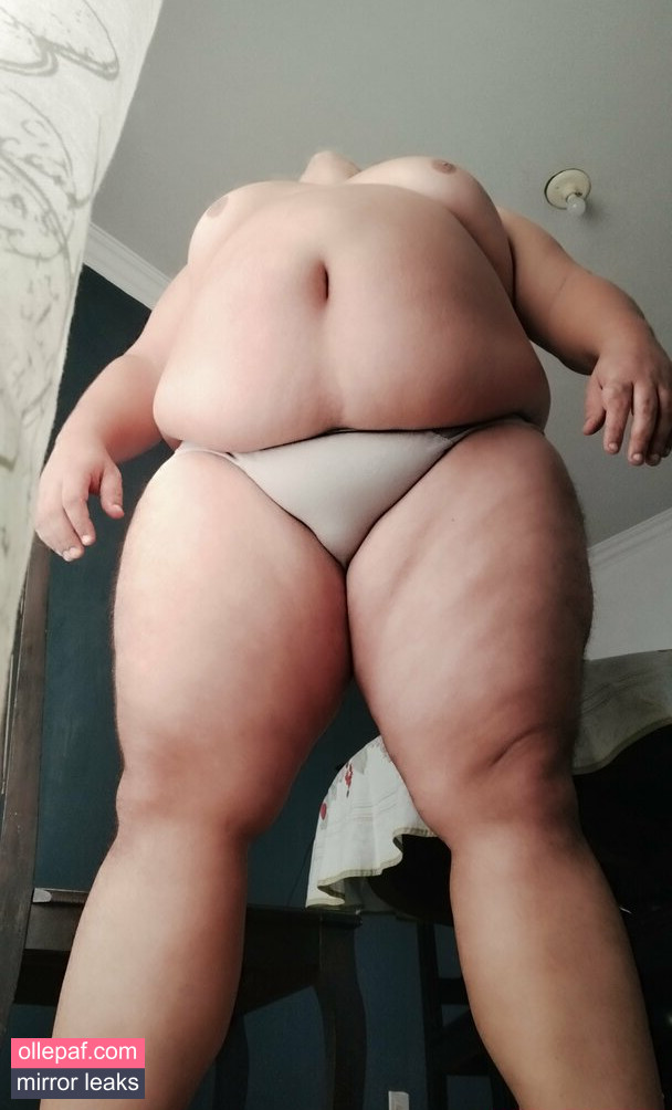 Latest Leaks bigbellybrazil Nude #7 - Fapello