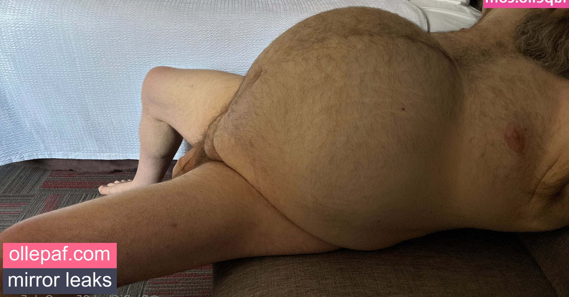 Latest Leaks bigbichub85 Nude #12 - Fapello