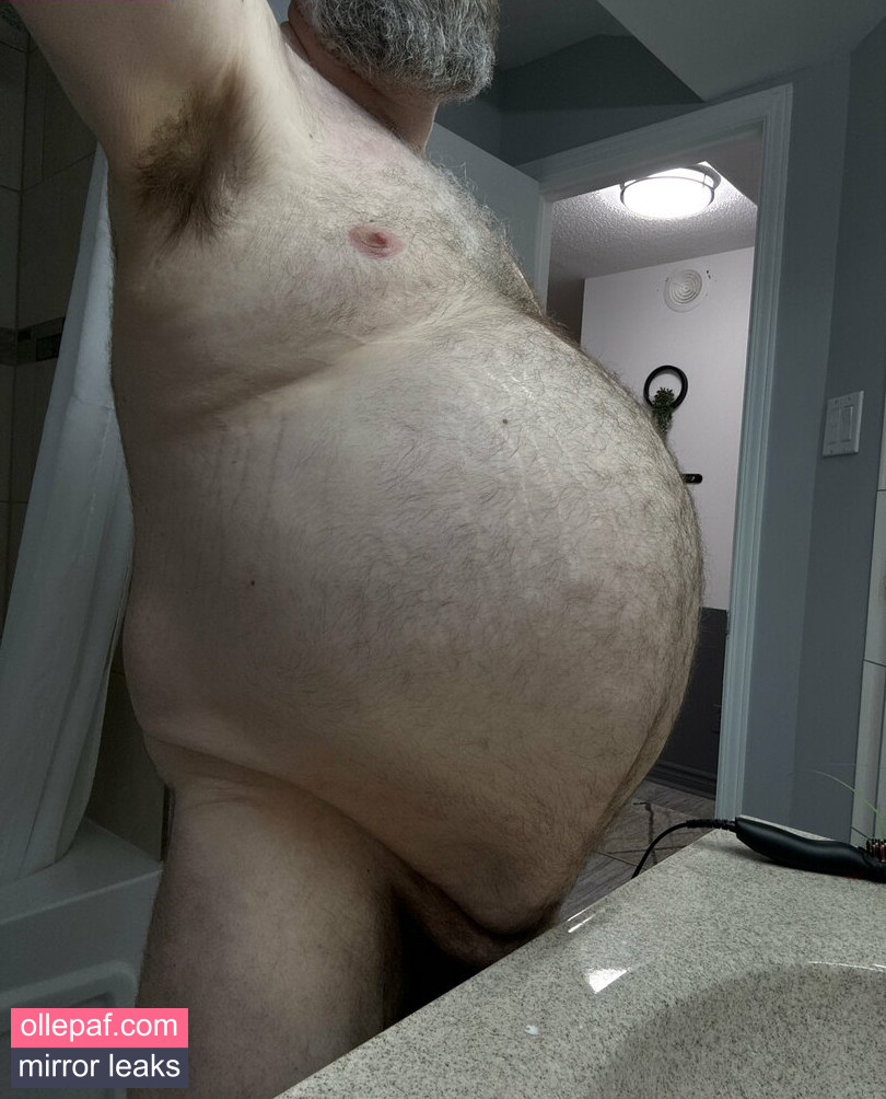 Latest Leaks bigbichub85 Nude #3 - Fapello