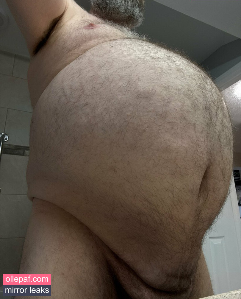 Latest Leaks bigbichub85 Nude #4 - Fapello