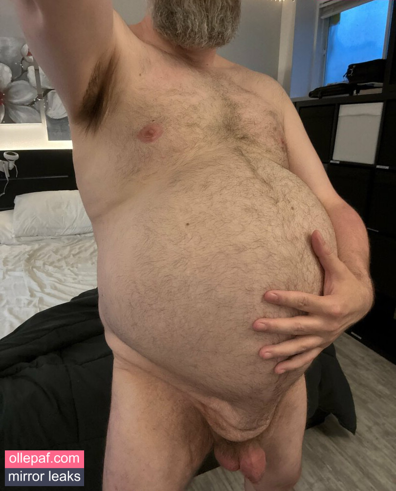 Latest Leaks bigbichub85 Nude #5 - Fapello