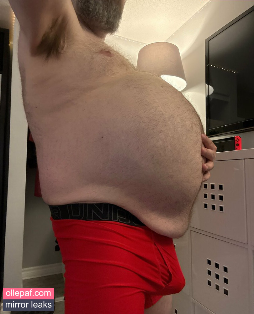 Latest Leaks bigbichub85 Nude #6 - Fapello