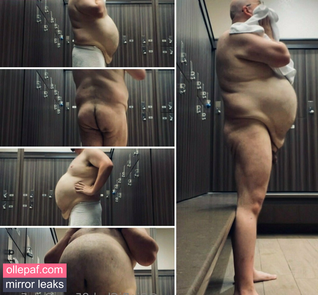 Latest Leaks bigbichub85 Nude #77 - Fapello