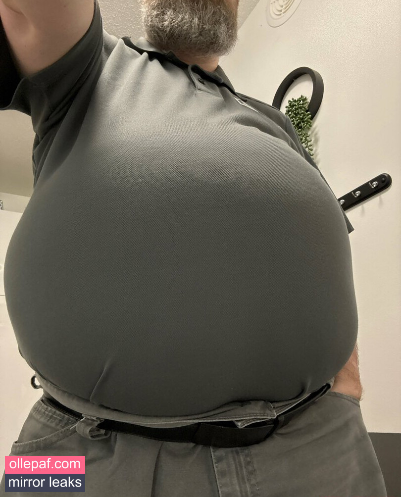 Latest Leaks bigbichub85 Nude #9 - Fapello