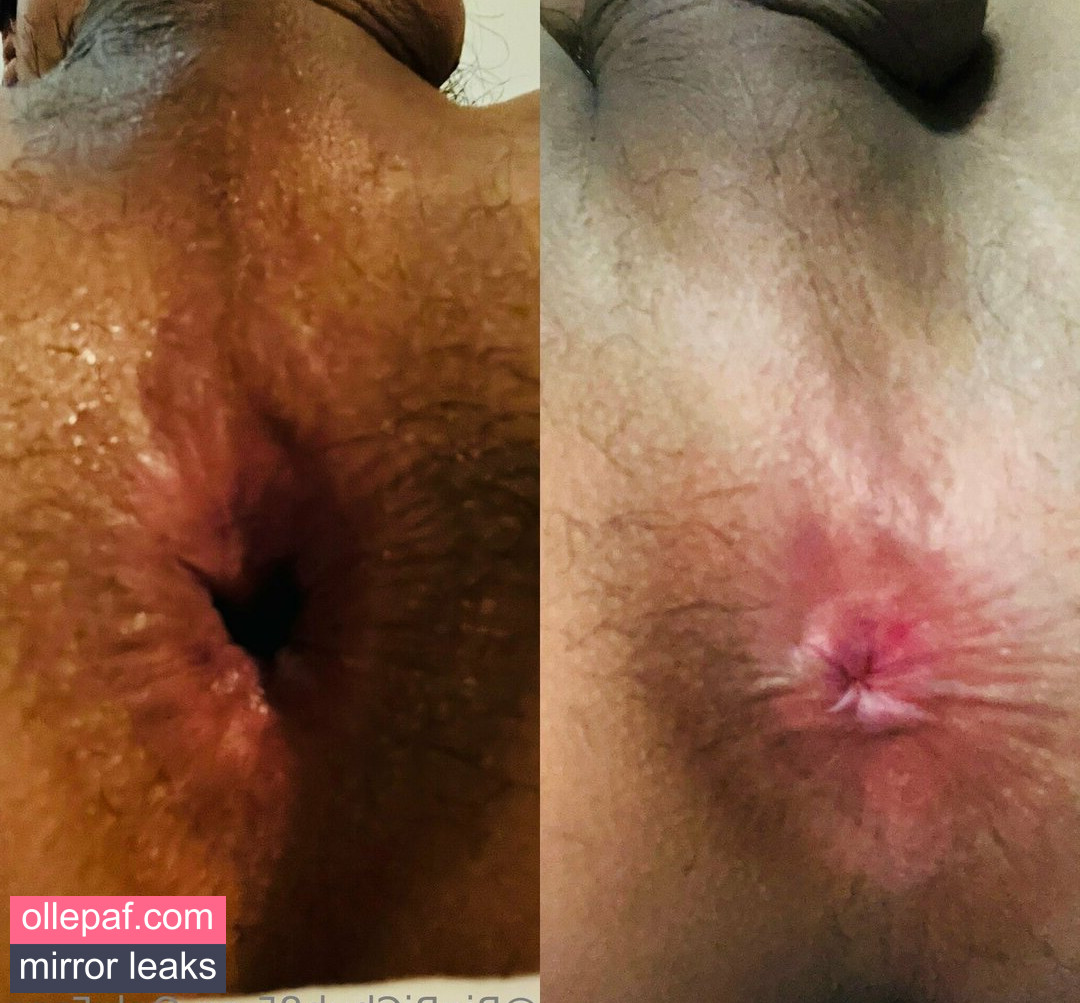 Latest Leaks bigbichub85 Nude #87 - Fapello