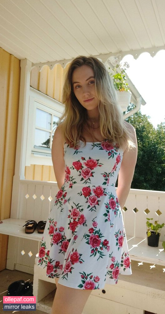Latest Leaks bigblueeyes666 Nude #77 - Fapello