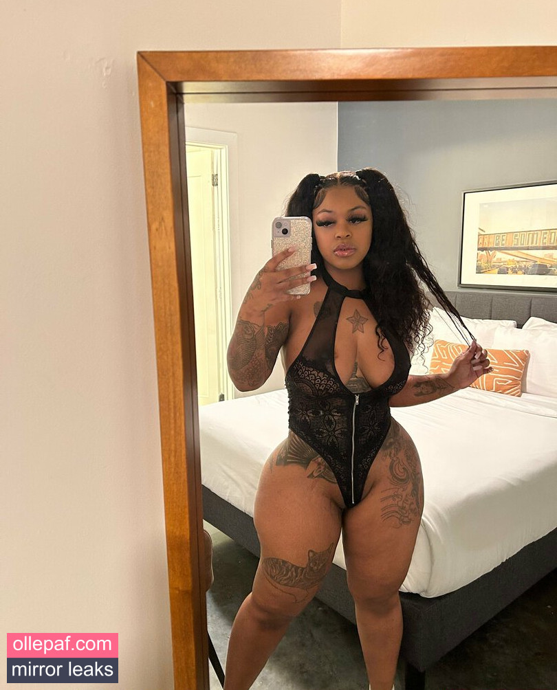 Latest Leaks bigbodybenzvip Nude #2 - Fapello