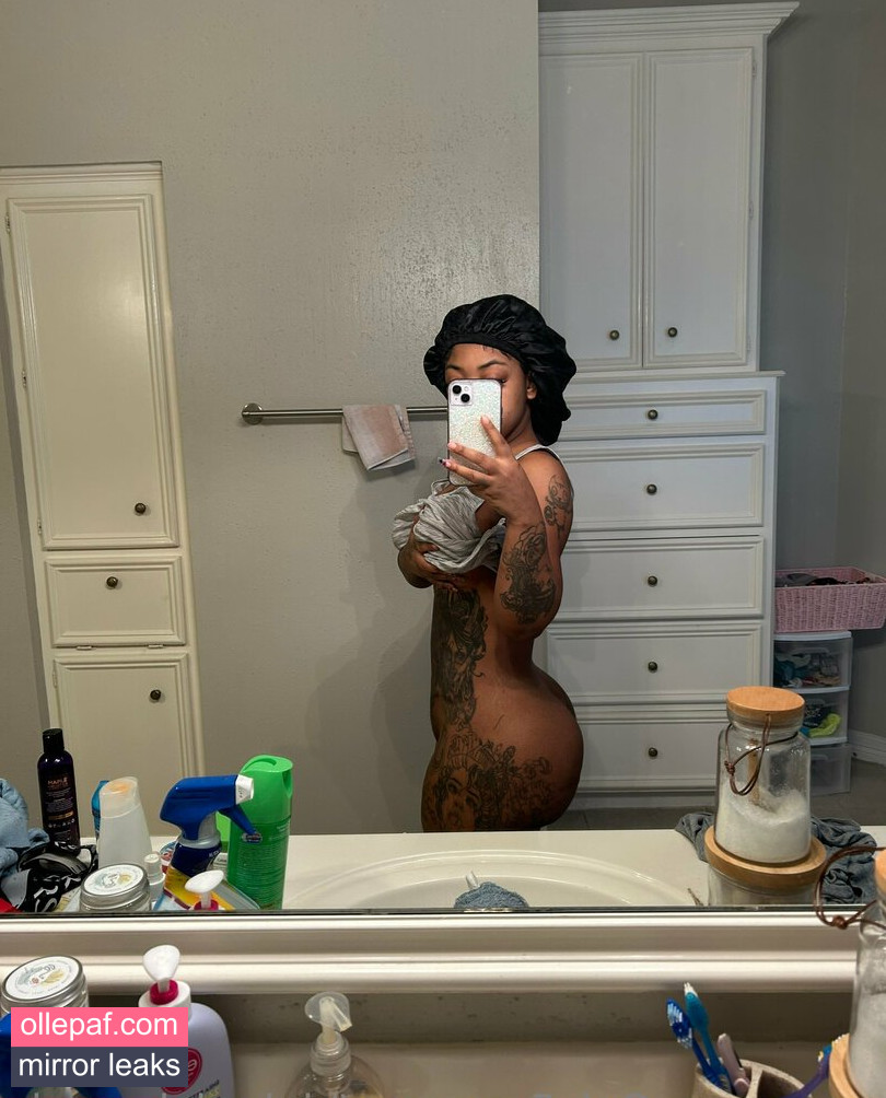 Latest Leaks bigbodybenzvip Nude #24 - Fapello