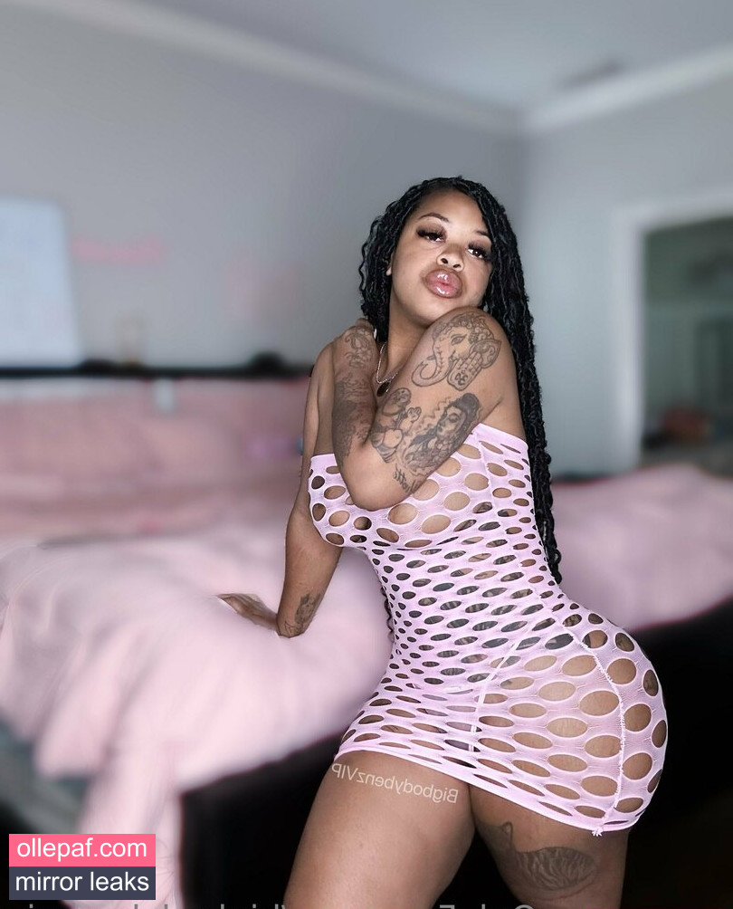 bigbodybenzvip Nude Leaks OnlyFans - Fapello