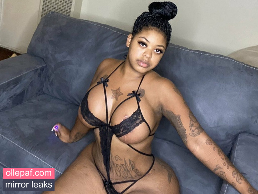 Latest Leaks bigbodybenzvip Nude #43 - Fapello