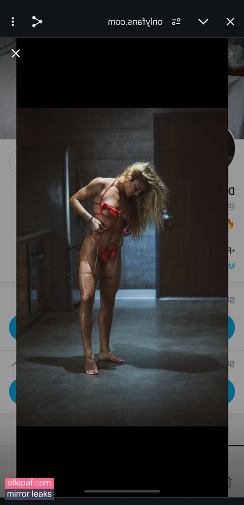 Latest Leaks Create and Fuck your AI Girlfriend 💦 Nude #8 - Fapello