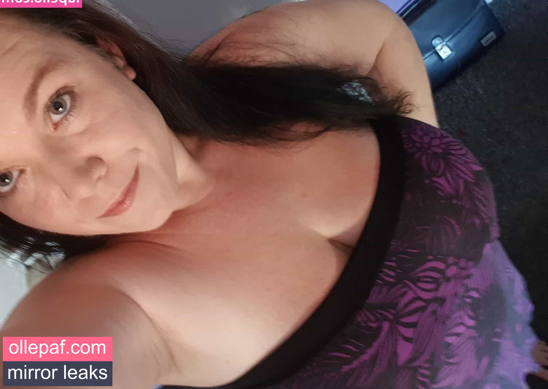 Latest Leaks bigboobjen Nude #3 - Fapello