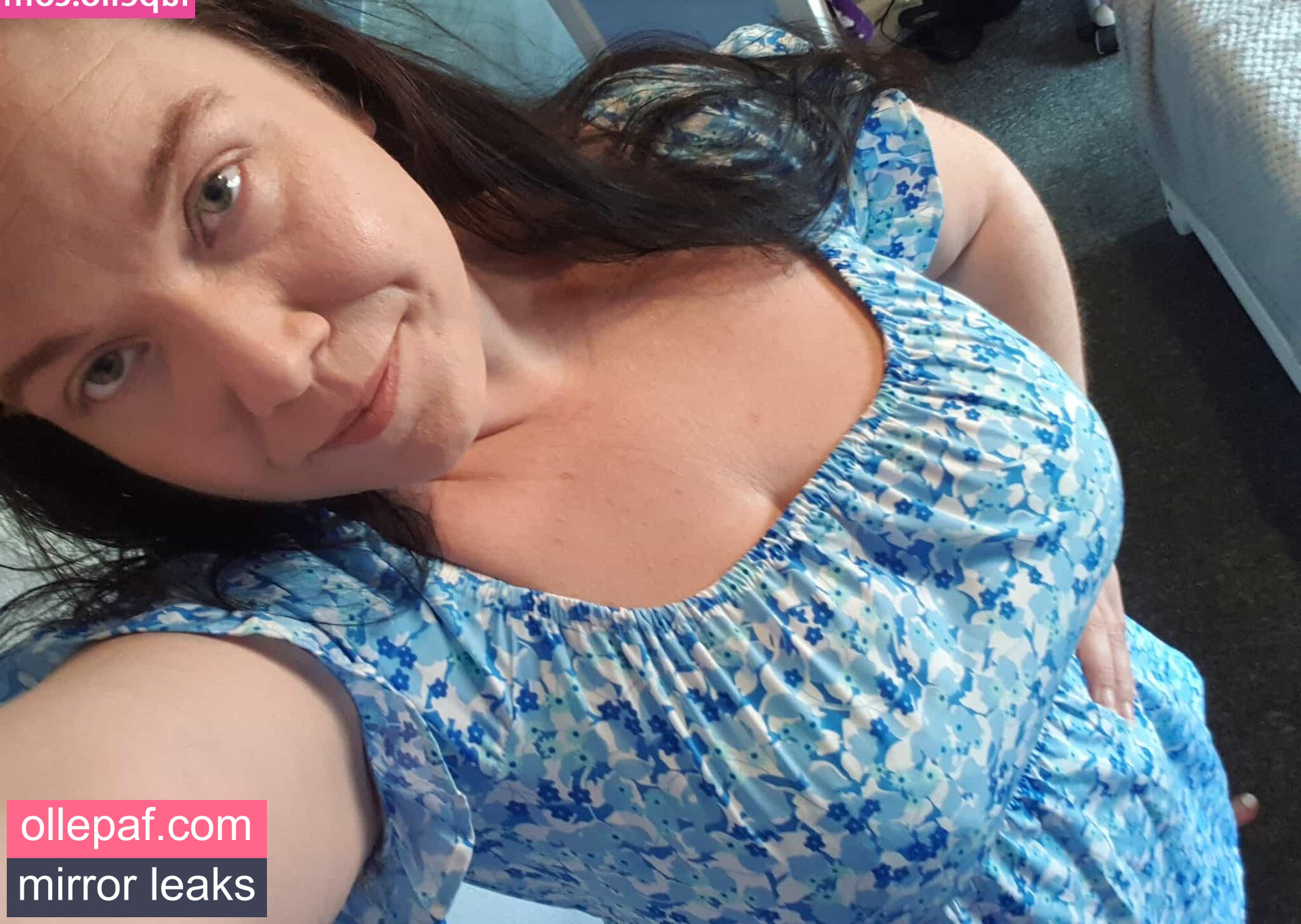 Latest Leaks bigboobjen Nude #7 - Fapello