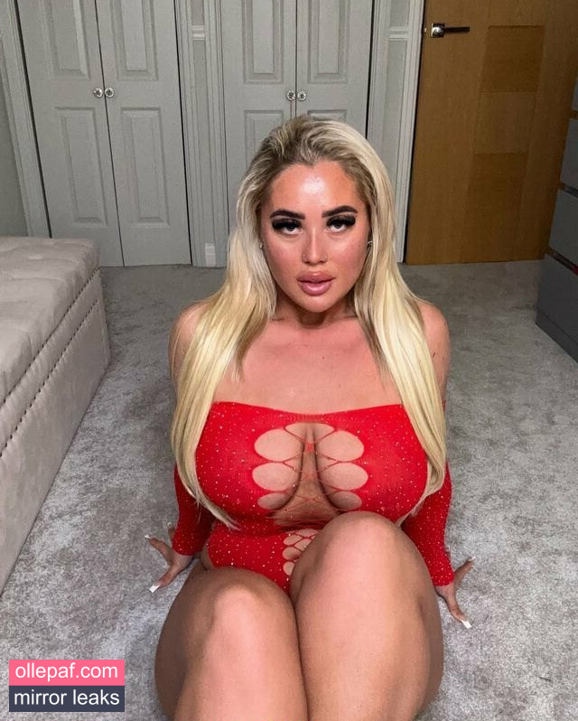 Bigboobzbarbie Nude Leaks OnlyFans #24 - Fapello