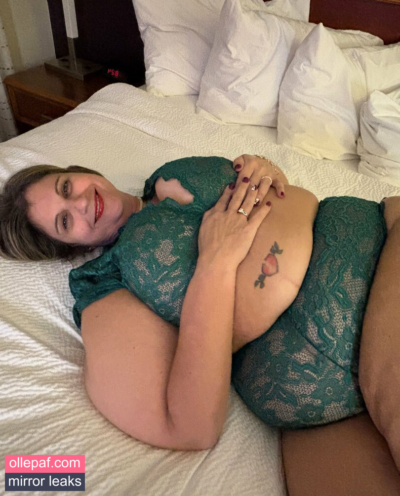Latest Leaks bigbootyasshley Nude #108 - Fapello