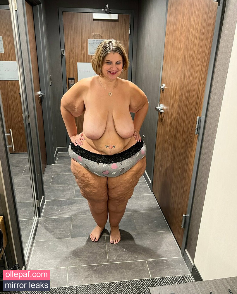 Latest Leaks bigbootyasshley Nude #139 - Fapello
