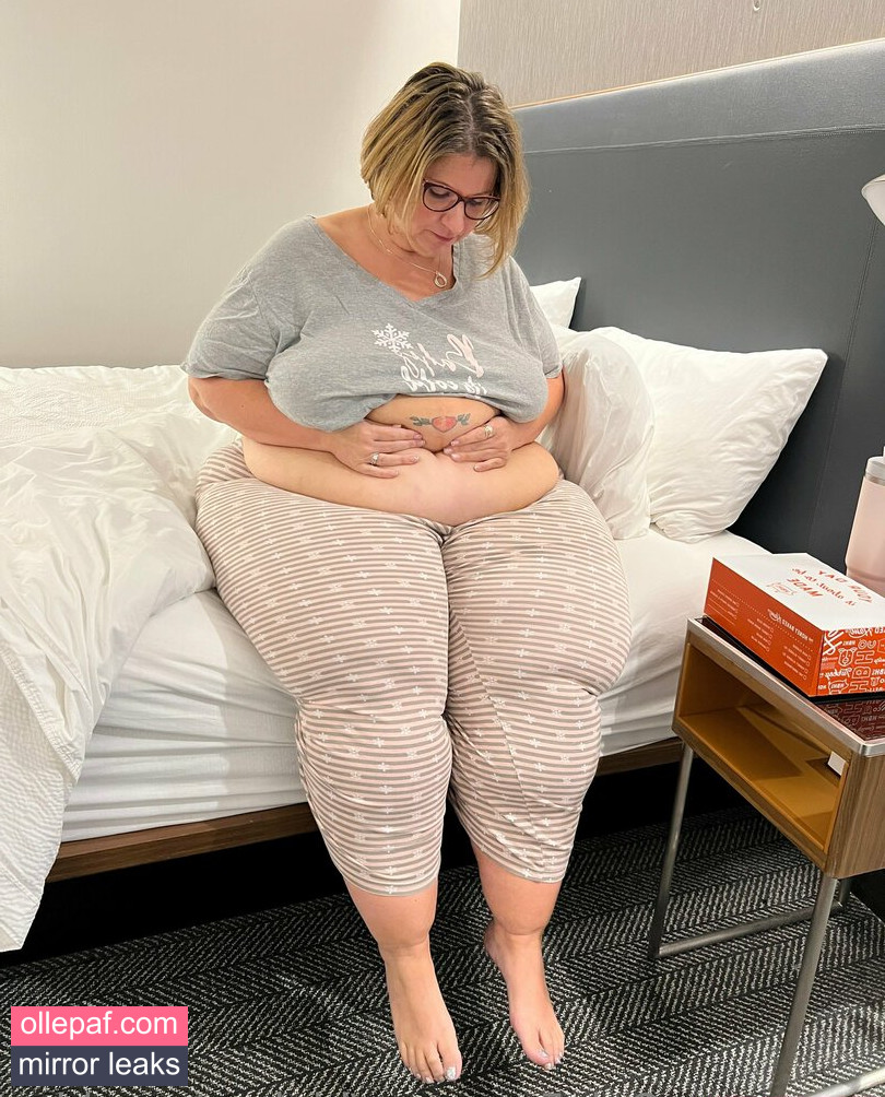 Latest Leaks bigbootyasshley Nude #146 - Fapello