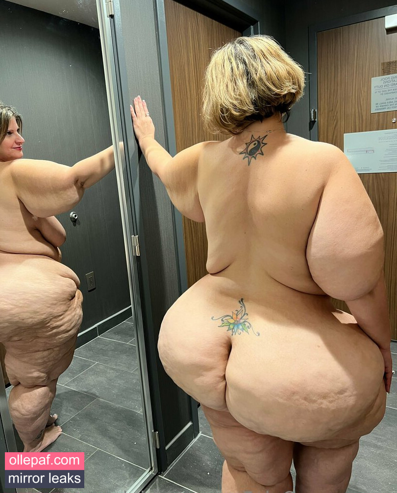 Latest Leaks bigbootyasshley Nude #170 - Fapello